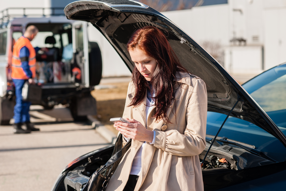 junk car buyers in Hutchinson